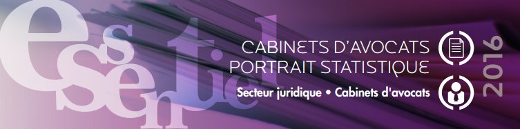 ENADEP's tweet photo. " Entre 2006 et 2014, le #budget consacré à la #formation a augmenté de 70% " la suite sur @OMPL_75 
https://t.co/K9URLOGE3M https://t.co/0A05sP71MQ