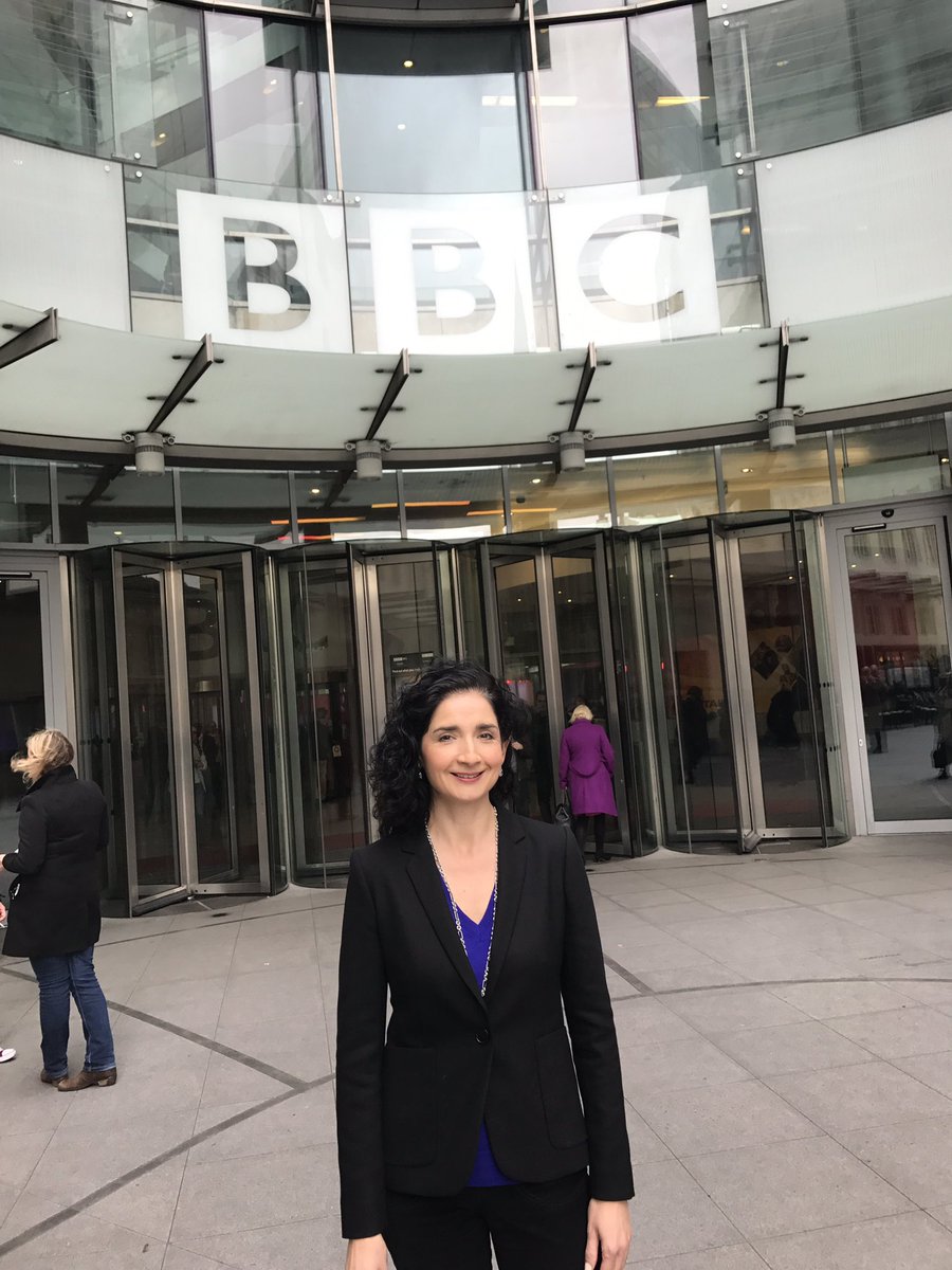 An incredible honor represent the men and women of <a href="/wpengine/">WP Engine</a> on <a href="/BBCWorld/">BBC News (World)</a> news.   Happy Thanksgiving, we have so much to be grateful for!