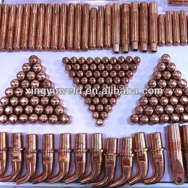 icenic1101's tweet photo. Check out this product on https://t.co/L5JxYeehu4 APP CuCrZr welding electrodes cap and tip https://t.co/ms3l5CF357 https://t.co/XXNnmQGuyx