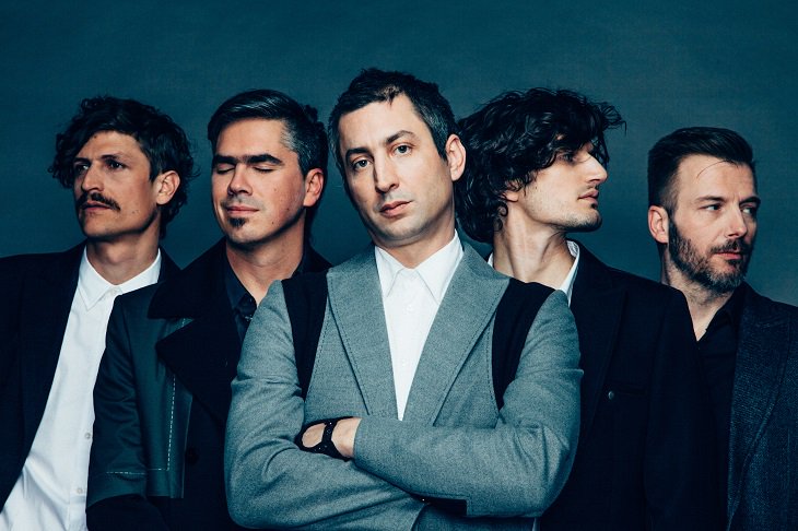 ziherportal's tweet photo. [NAGRADNJAČA] Vodimo te na koncert @jonathan_band u SAX! Kako? Saznaj na linku --> https://t.co/83qYamIzjN https://t.co/O4eGytCKLn