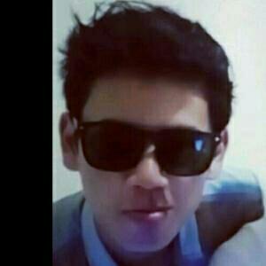 wati44297's tweet photo. Come join me, or you'll be left behind #BIGOLIVE. https://t.co/7sTENWKOIP https://t.co/jrhGFEfBF6