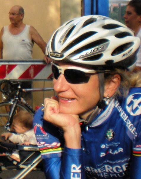 editapuci's tweet photo. @Gerbi1969 https://t.co/nG7a9oyJtf