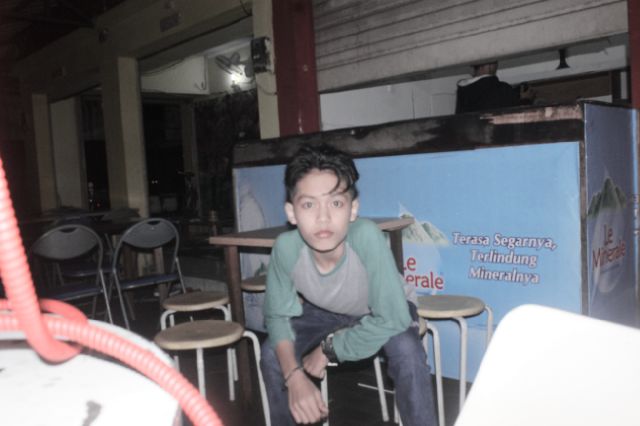 FMusyafa05's tweet photo. https://t.co/pjeEdM8m24