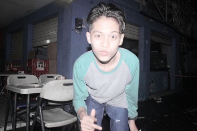 FMusyafa05's tweet photo. https://t.co/pjeEdM8m24