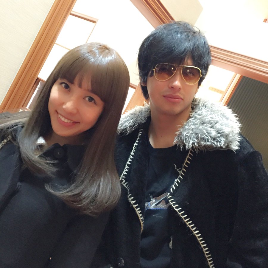 川崎希の生い立ちが壮絶 両親の離婚や母子家庭は本当 父親がヒモ Yu First