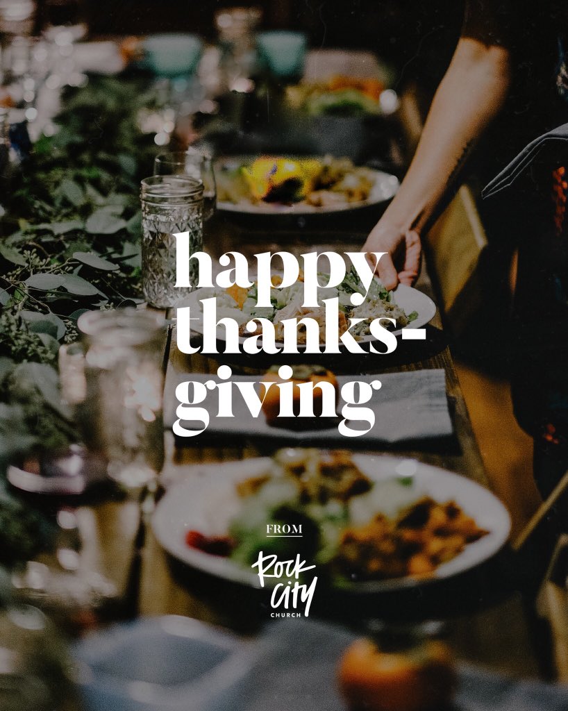 rockcitychurch's tweet photo. "I will give thanks to you, LORD, with all my heart; I will tell of all your wonderful deeds." Psalm 9:1 https://t.co/spkOEBb0er