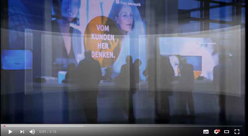 FI_FFM's tweet photo. Film ab! Alle Videos und Filme rund um das #fiforum2016 auf einen Blick! Einfach ansehen: https://t.co/NGrkkKkexG #vomkundenherdenken /sl https://t.co/n4qWPrSmLh