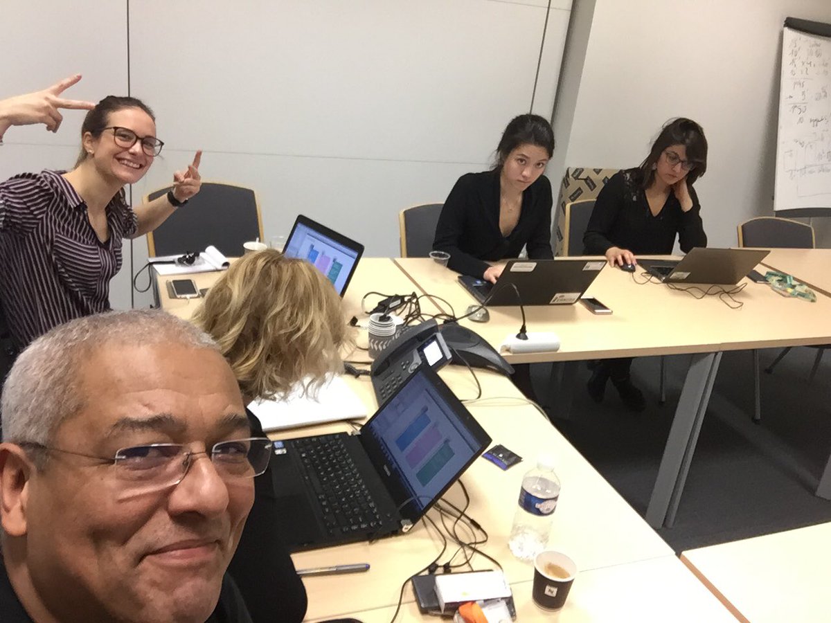 ChristopheNDI's tweet photo. #tsqtbcoq Call des Animateurs Plazza en ce moment ... https://t.co/2NtjG0aTtY