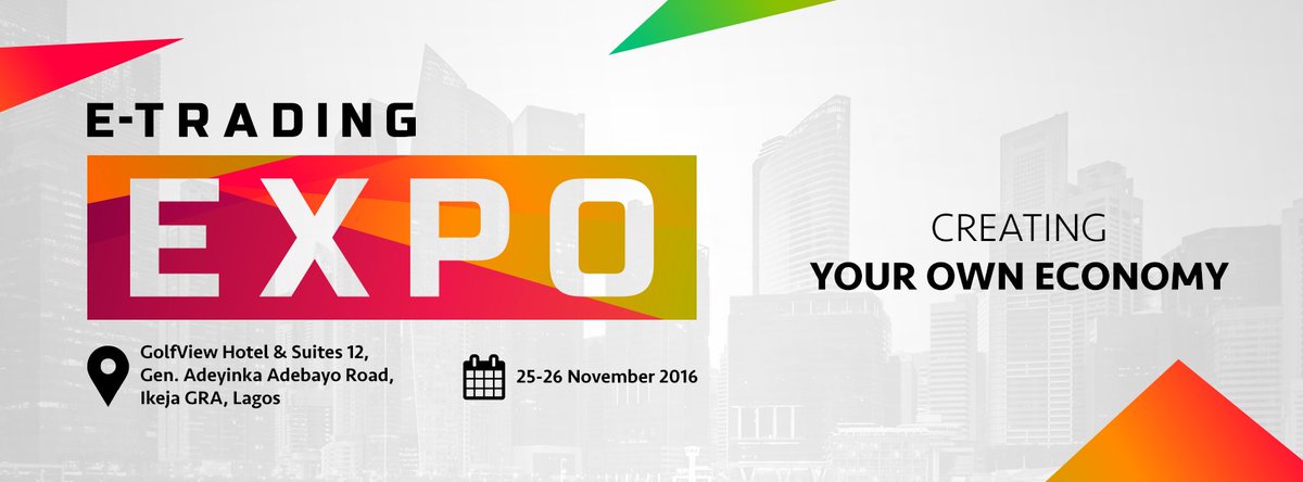 RallyTrade tweet media