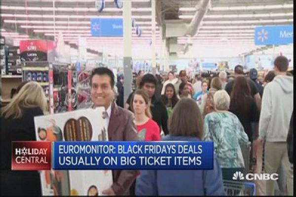 PjGadd's tweet photo. https://t.co/uZF8OGfxVT  GPAS supports consumers on Black Friday and every other day of the year!!
#GPASauthenticate https://t.co/RkjcgX6Xxq https://t.co/V5LOh4znBN