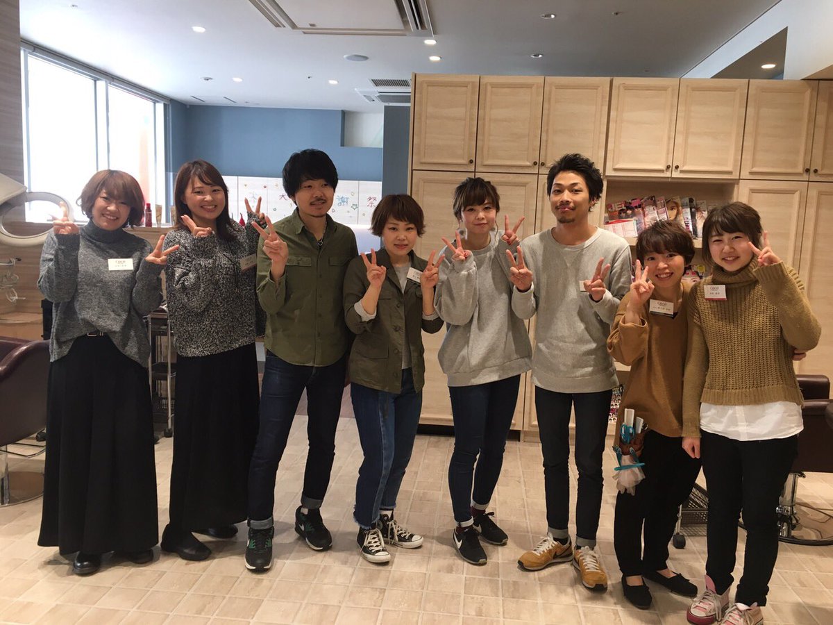 西村菜美子 西村 菜美子 FavoritePlace (@nmc_915) / Posts / X