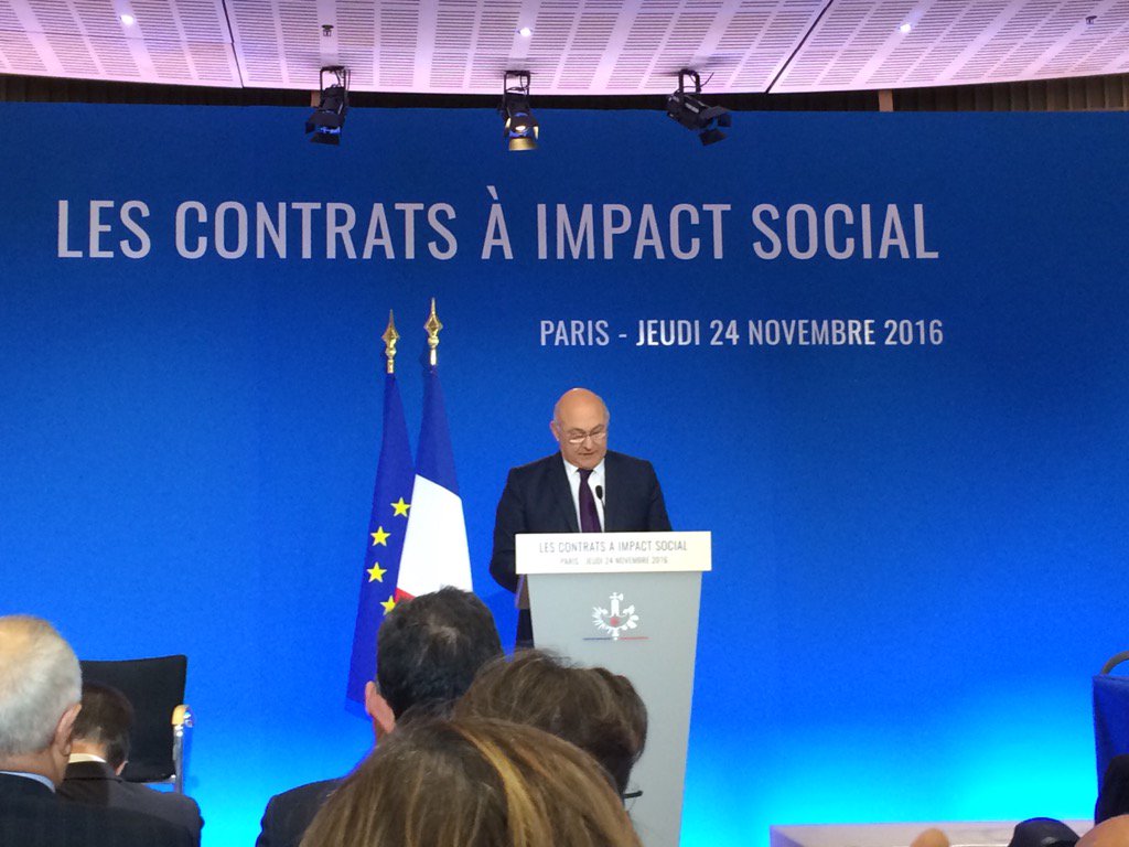 Bernard Nebout tweet media