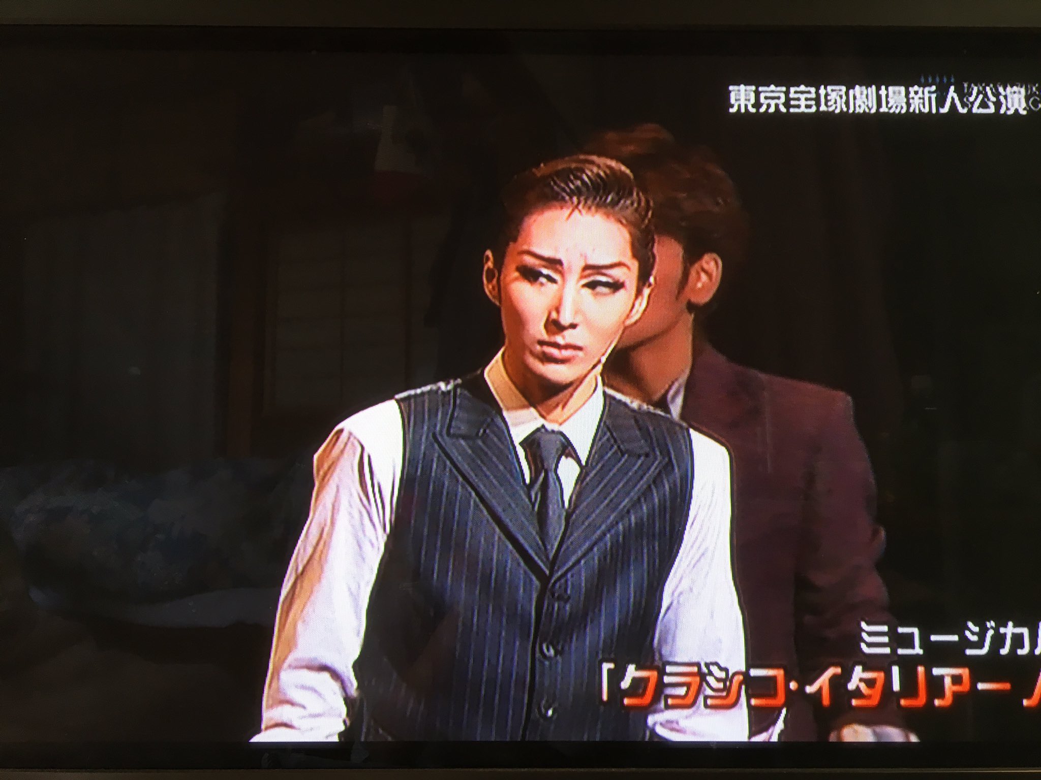 ほのか♫彡｡.・ on Twitter "今日は素敵な1日だったぁ♡ たくさんの方が澄輝さんの誕生日をお祝いして