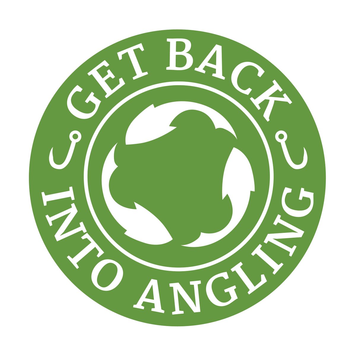 AnglingTrust's tweet photo. This Sat 26 come for free #fishing session with top pred coach @SamEdmonds1! Get tips, advice & #GetBackIntoAngling https://t.co/zaoIeuDdW2 https://t.co/FjgqIHpvL9