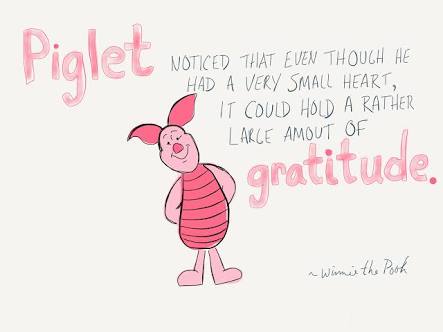 TheMetroReader's tweet photo. What is the one thing you are most thankful for this Thanksgiving?
#happythanksgiving #thanksgiving #bookquotes #quotes https://t.co/kaKrEJtOe1