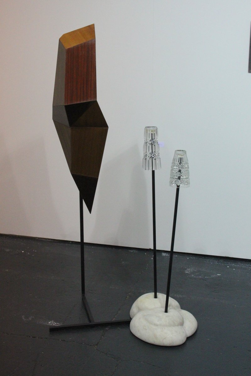 birds_richard's tweet photo. TONIGHT: Group show EXCHANGE @7pm #AV17Gallery @ROCKELMANNand
Showing four young Lithuanian artist. https://t.co/5b0Qy8xnuE