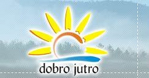 SOStelefon's tweet photo. Jutri v oddaji Dobro jutro na RTV SLO 1 Maja Plaz, predsednica @SOStelefon o nasilju nad ženskami. #mednarodnidanbojaprotinasiljunadženskami https://t.co/76oCaypvlC