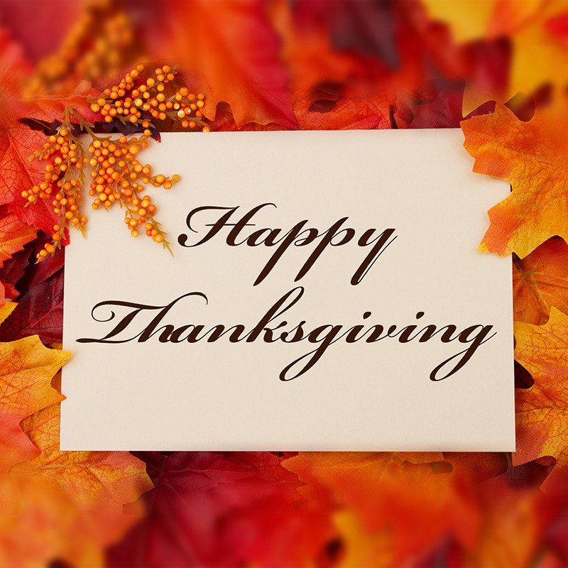 BeautyProDist's tweet photo. Happy Thanksgiving from @BeautyProDist!   #beautyprodistributor #givethanks https://t.co/Ag40VK4brS