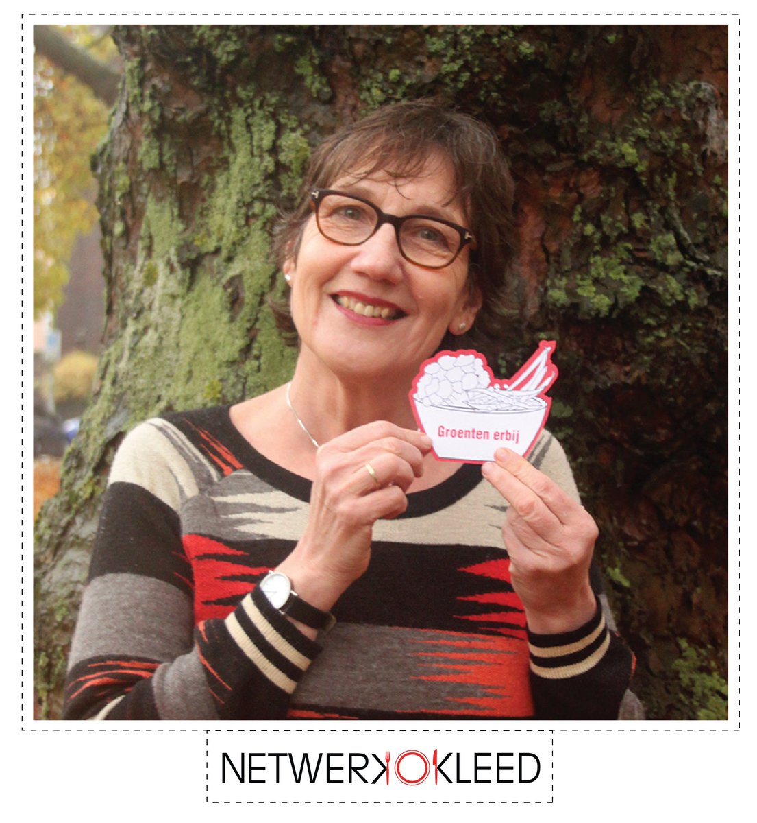 Daphne van Mourik tweet media