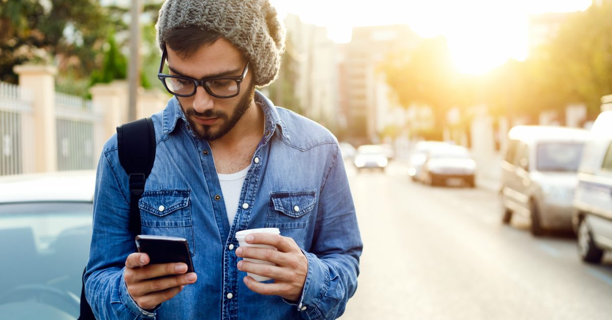 SmartFanPage's tweet image. Jouw Content Op Alle Schermen: Alles Wat Je Moet Weten Over Mobielvriendelijk Schrijven
ow.ly/gQLP3038Dik