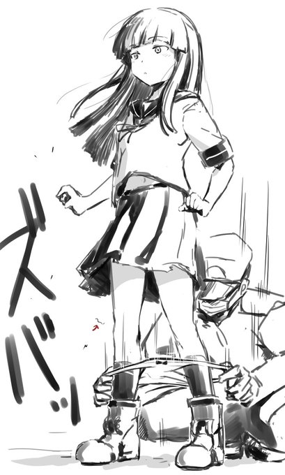 よりにもよって、熱出して病院に行く日に初雪が降ったコトへのいわれのない八つ当たりなう。 