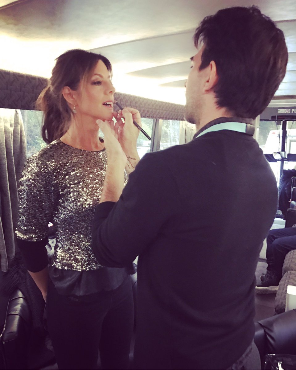 Sarah McLachlan tweet media