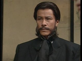 カガニスト 翔ぶが如く 大久保利通役 西田敏行 鹿賀丈史 田中裕子 賀来千香子 緒形直人 蟹江敬三 益岡徹 佐野史郎 三田村邦彦 堤真一 杉本哲太 角野卓造 内藤剛志 佐藤浩市 樹木希林 竜雷太 林隆三 小林稔侍 富司純子 高橋英樹 加山雄三