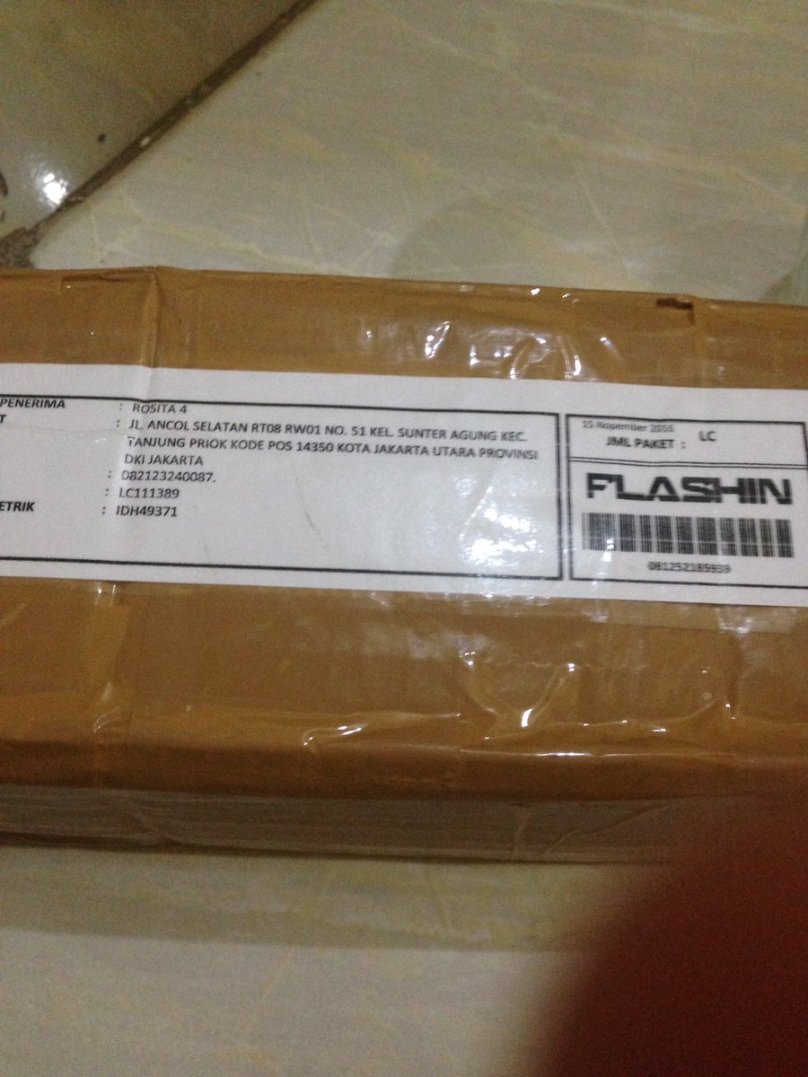 sheta22cute's tweet photo. Cukup mengupgrade paket plain D dah bisa ikutan pasif income https://t.co/wku5HnvJMD