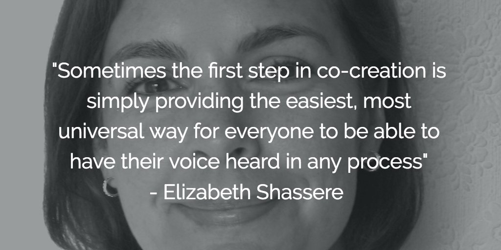Mental_Elf's tweet photo. #PDDigital16
@startupliz from https://t.co/LtLX2jxwhj will talk abt using SMS to link voices to listeners
Programme: https://t.co/JJx4GNRHK1 https://t.co/W9wvUjBU42
