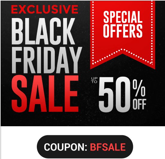 topcigs's tweet photo. Megasale from epuffer, black friday #megasale #topcigs #blackfriday #blackfridaydeals  https://t.co/JsMUENzRns https://t.co/2gvcYrEaAD