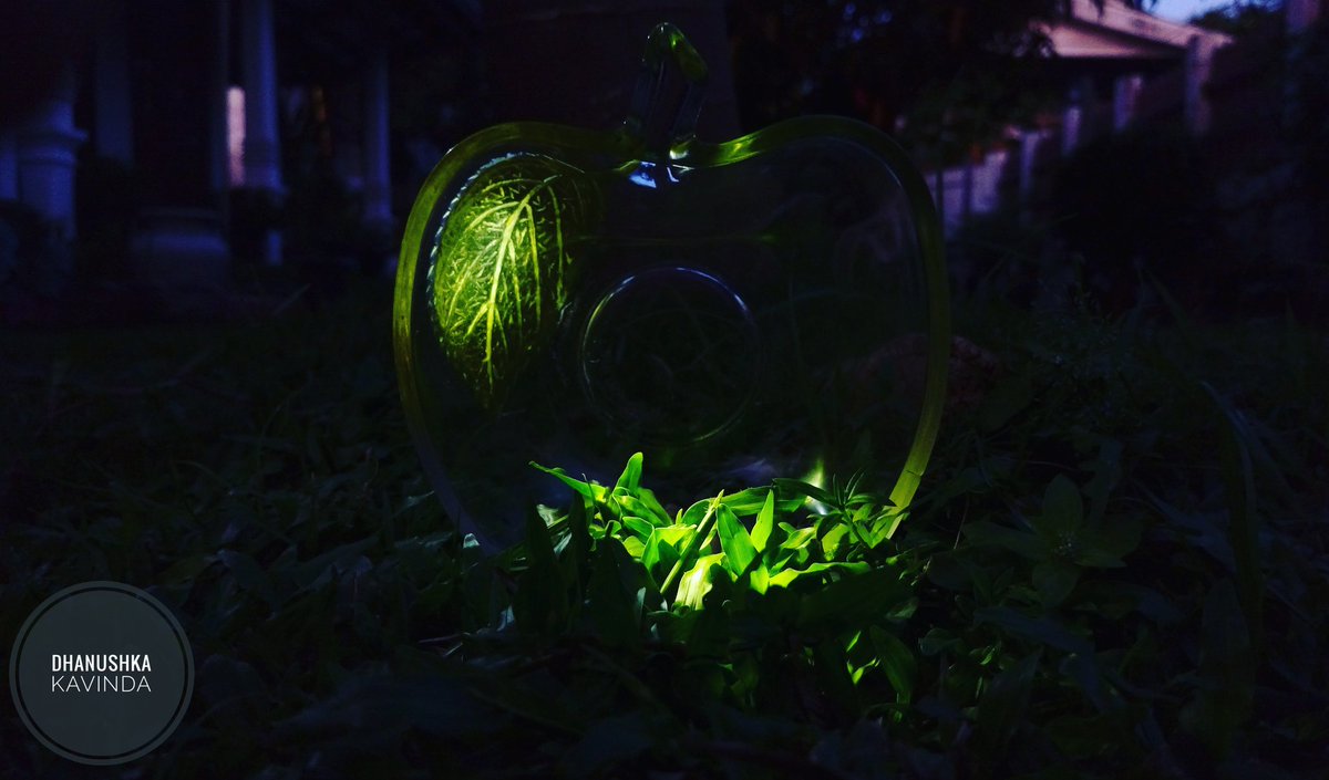DSathurusinghe's tweet photo. HTC m9+ https://t.co/4EX7T0yKc0