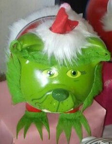 saskiabethsa's tweet photo. #OinksOinks se pusieron sus mejores galas pa decorar tu Navidad. ¡Unas bellezas pa empezar el aguinaldo 2017! ¡Oink, oink! 🎄🐷🎁 #HaceloFeliz https://t.co/9kjsdXZDaL