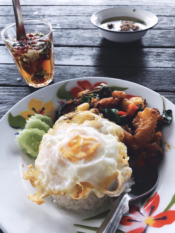 foodfastfin's tweet photo. 🏳โคขุนเมืองขอน(ตรงข้ามBig c มิตรภาพ)
#ร้านอาหารตามสั่ง1980
#ขอนแก่นแดกไรดี
#foodfastfin @aroii @hongtaeitsme https://t.co/ViiirCWF0z