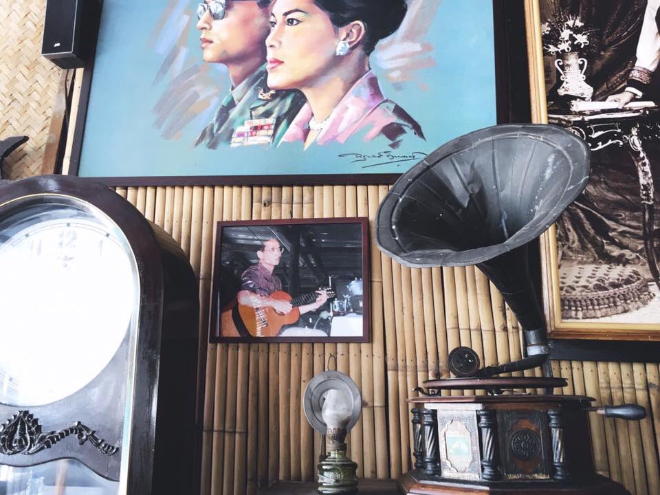 foodfastfin's tweet photo. 🏳โคขุนเมืองขอน(ตรงข้ามBig c มิตรภาพ)
#ร้านอาหารตามสั่ง1980
#ขอนแก่นแดกไรดี
#foodfastfin @aroii @hongtaeitsme https://t.co/ViiirCWF0z