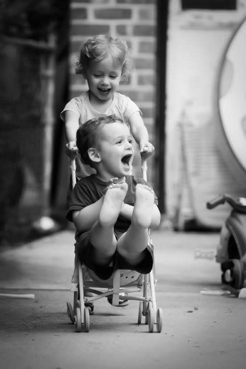 AldinaConsolini's tweet image. Passano i giorni…
Passano gli anni
rimanere #bambini nel cuore
#fidarsi, affidarsi a ns #PadreDio
#semplicità
#bnpom
it.escrivaworks.org/book/cammino-p…