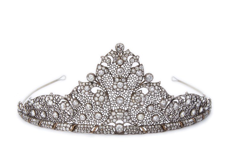 Il Gioiello Italiano del XX Secolo #mostra al #museo Poldi Pezzoli di #Milano ow.ly/p3V8306uoF3 #gioielli <a href="/olivaselene/">Selene Oliva</a>