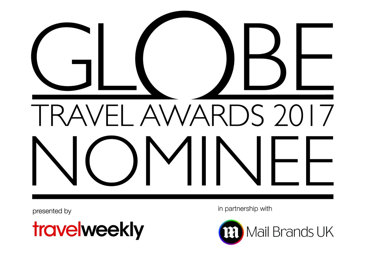 allleisuresales's tweet photo. We're delighted @Travelsphere has been nominated Best Premium Touring Service in @travelweekly #twglobes we'd love your votes! https://t.co/t4OeWqToEE