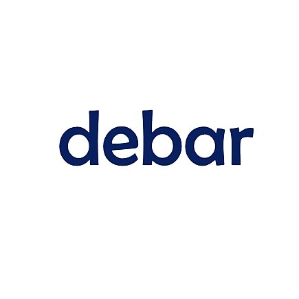 debargi_es's tweet photo. @alicante_s Debar: El mejor portal inmobiliario de Madrid, rentabilidades medias del 25% en 5 años. Invierte en https://t.co/uq7iryWRNI https://t.co/ZsCZfIdtbx