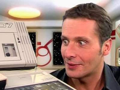TarteetFahren's tweet photo. #LejournaldeTarteetFahren Le saviez-vous ? Cette année @Marcuszeboulet a fêté son 21ème anniversaire pour la 29ème fois consécutive #vampire https://t.co/vWMYJRbIag