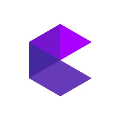 RedyComercio's tweet photo. Si eres una startup de Campus y quieres descubrir las vulnerabilidadades de tu app, @EthelHub… https://t.co/c9XCvr4CgA #actualidad #startups https://t.co/HG9LMzRXYR