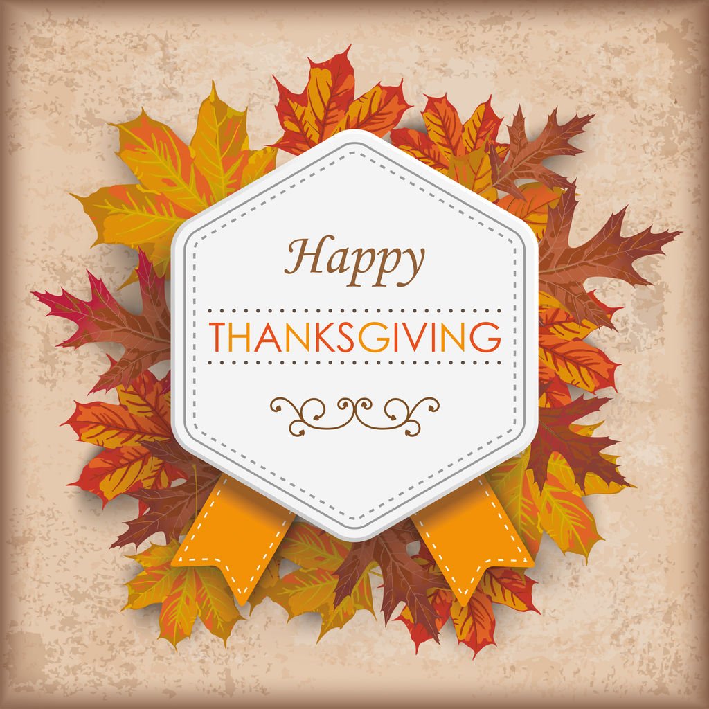 treasuretoons's tweet photo. Happy Thanksgiving from our Oodles World and TreasureToons family to yours!
#gratefulhearts #thanksgivingday2016 #TreasureToons https://t.co/WMRrj4S0iA