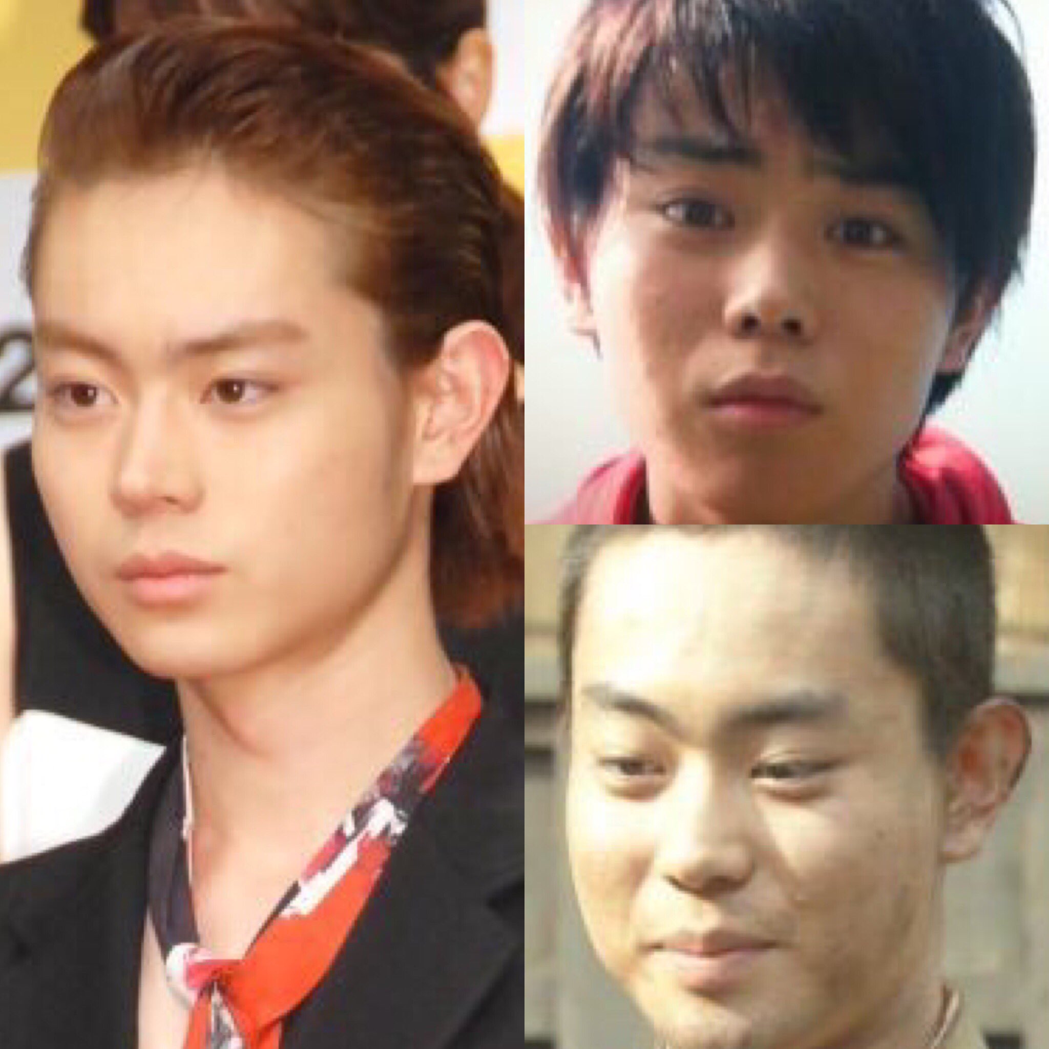 孤児 全部拾い画だけど 芸能人は一般人よりも常識以上に垢抜けるし痩せたら痩せただけ可愛くなるのも美人になるのも鼻がすっきりして脂肪が減って鼻筋通って目がぱっちりするのも当然です すぐ整形 笑 とか言う人は努力してから言いましょう T