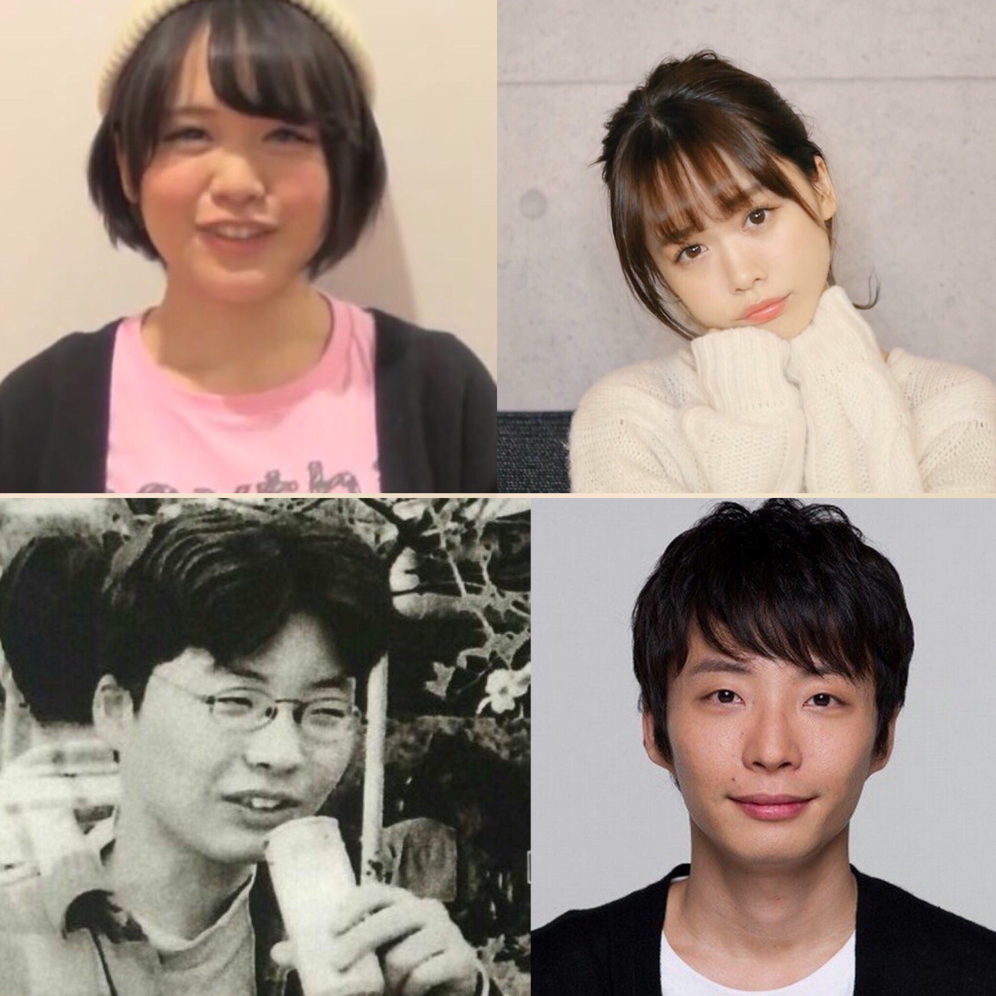 Twitter 上的 孤児 全部拾い画だけど 芸能人は一般人よりも常識以上に垢抜けるし痩せたら痩せただけ可愛くなるのも美人になるのも鼻がすっきりして脂肪が減って鼻筋通って目がぱっちりするのも当然です すぐ整形 笑 とか言う人は努力してから言いましょう