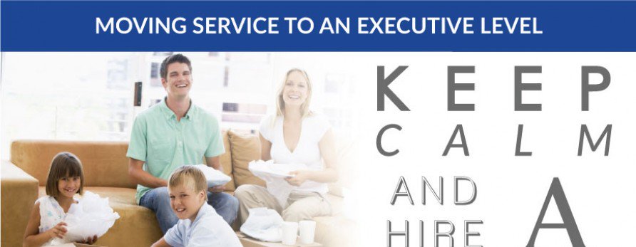 Jess_igrowdm's tweet image. Residential Moves bit.ly/2fuZk4K @moving #relocating #execumove #move #travel #residentialmove