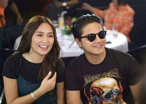 bernardolkafh's tweet photo. 321M the total gross of #BarcelonaALoveUntold👏 Congratulations babies💙 #BarcelonaVictoryParty https://t.co/vJuUjDzvsc