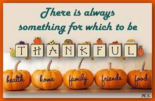 Happy Thanksgiving!! <a href="/KellanKyle_ERP/">Kellan Kyle</a> <a href="/KieraKyle_ERP/">Kiera Kyle</a> <a href="/Anna_ERP/">Anna Allen Hancock</a> <a href="/OMGriffin_ERP/">Griffin Hancock</a> <a href="/MamaBear_ERP/">EffortlessCannon RPG</a> <a href="/ItsMatt_ERP/">Matt Hancock</a> <a href="/Rachel_ERP/">Rachel Hancock</a>