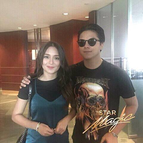 bernardolkafh's tweet photo. 321M the total gross of #BarcelonaALoveUntold👏 Congratulations babies💙 #BarcelonaVictoryParty https://t.co/vJuUjDzvsc