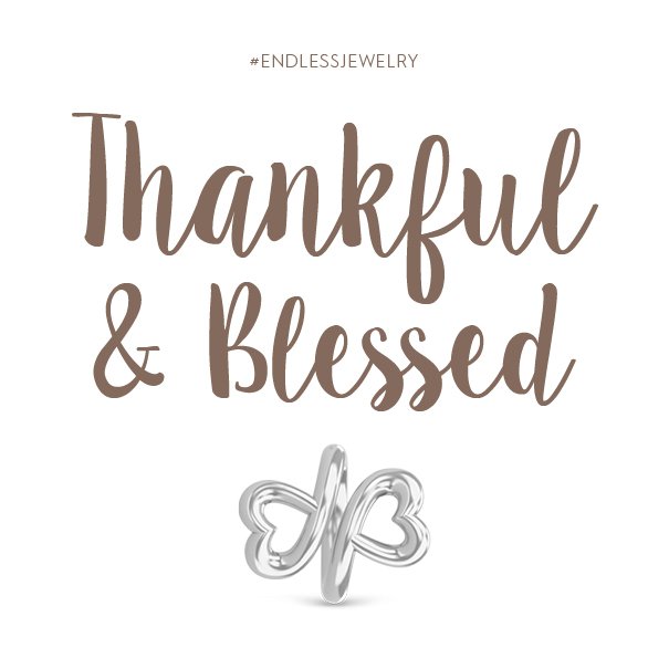 Endless Jewelry tweet media