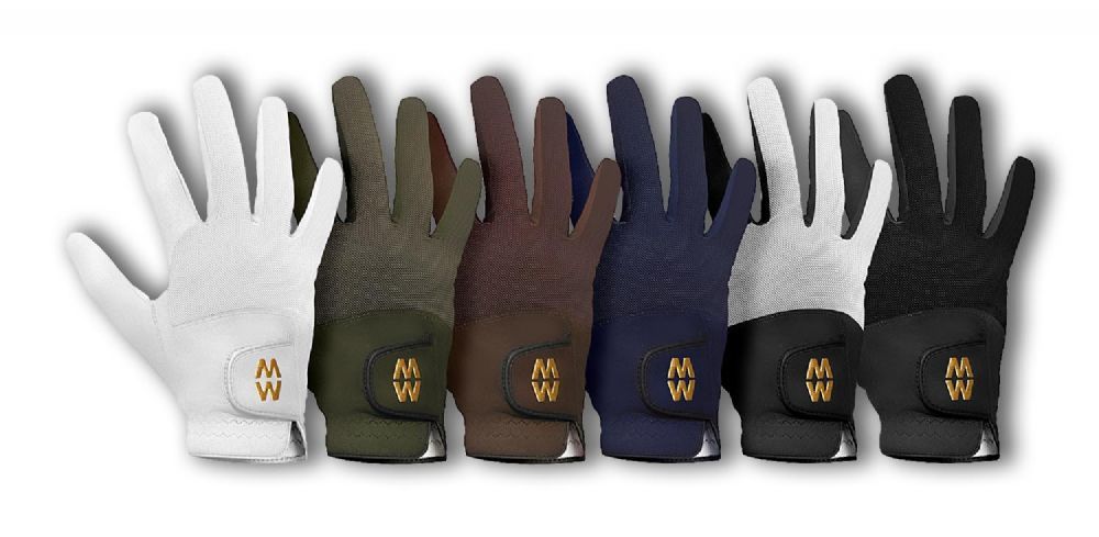 BLEquestrian's tweet photo. Stay dry with MacWet Aquatech Gloves. #Christmas #Presents #longcuff #shortcuff
https://t.co/PVShlYvDVG https://t.co/O87Yt3UmNp