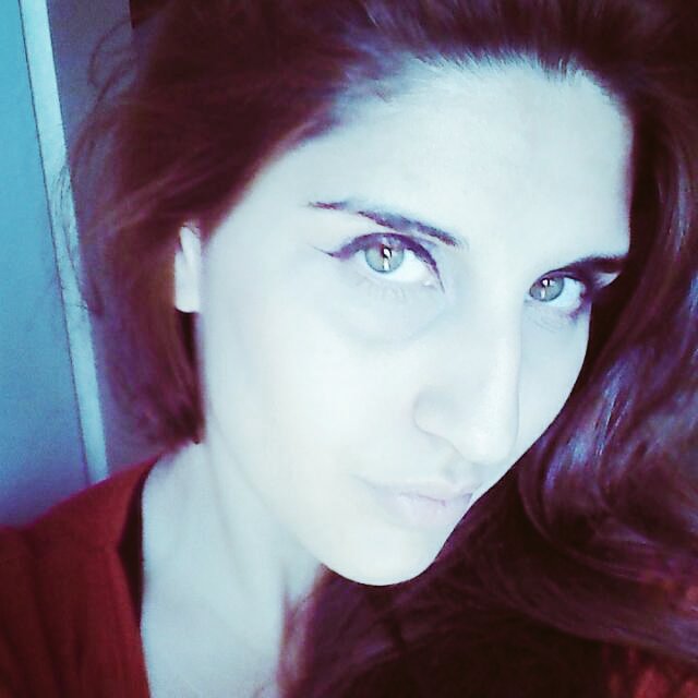 SoloAlely's tweet photo. Con mi peor cara voy a trabajar.... No es justo... Hoy era mi franco 😠 #Aviso #UltimoMonento #Bronca #Sueño #TodoMal 🖕 https://t.co/avXFFmtz7v